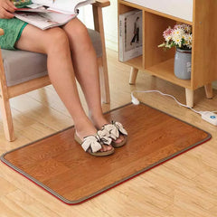 Warm Feet Pad