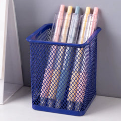 Mesh Organizer