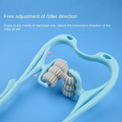 Roll Relax Massager