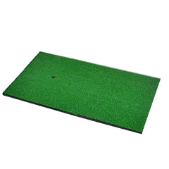 Swing Pad Mat