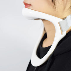 Align Pro Collar