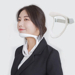 Align Pro Collar