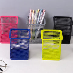 Mesh Organizer