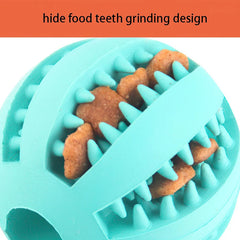 Treat Bite Toy