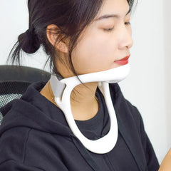 Align Pro Collar