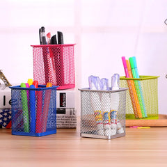 Mesh Organizer