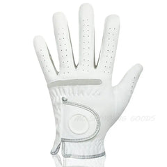 Micro Grip Glove