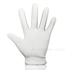 Micro Grip Glove