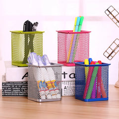 Mesh Organizer