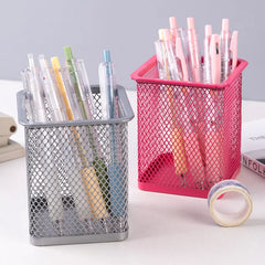 Mesh Organizer